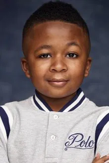 Dax Rey profile picture
