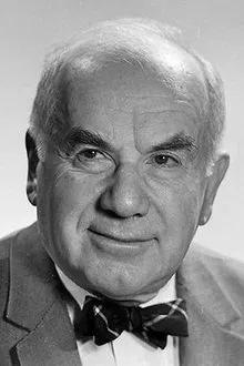 Igor Ilyinsky profile picture