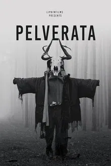 Pelverata movie poster