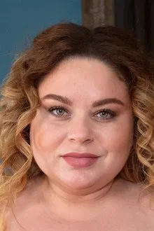 Foto de perfil de Anna Katz