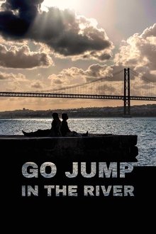 Go Jump in The River movie poster