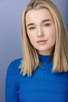 Macy Friday profile picture
