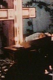 St. Pelagius the Penitent movie poster