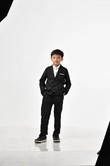 Sri Jago Asoka Rama profile picture