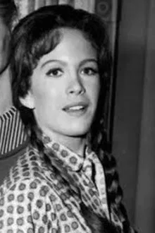 Linda Henning profile picture