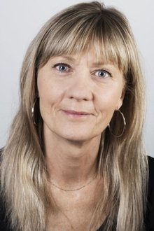 Kerstin Andersson profile picture