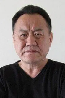 Fang Zhoubo profile picture