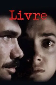 Free movie poster