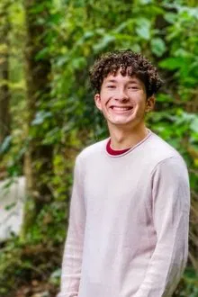 Foto de perfil de Javier I. Angulo