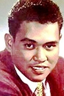 Aiddie Ali profile picture