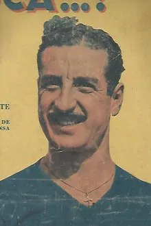 José Marante profile picture