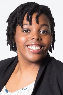 Josiane Blanc profile picture