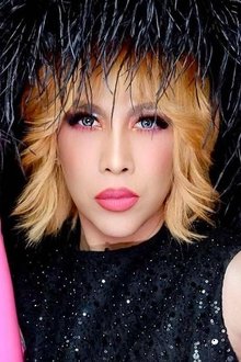 Vice Ganda profile picture