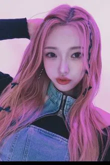 Kim Ha-ram profile picture