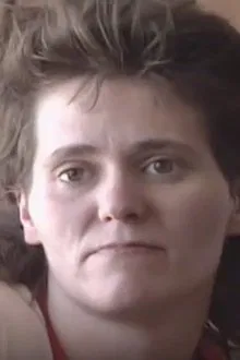 Tracy L. Myers profile picture