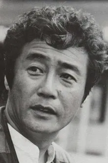Masayoshi Nogami profile picture