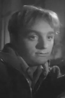 Yuri Khazov profile picture