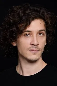 Can Sertaç Adalıer profile picture