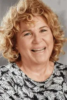 Gül Onat profile picture