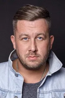 Никита Василевский profile picture