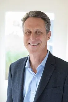 Mark Hyman profile picture