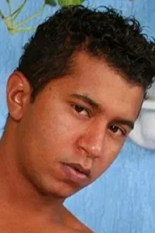 Junior Feraz profile picture