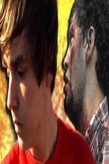 Zombie Universe 2 movie poster