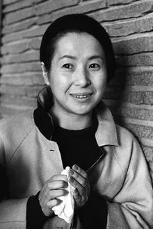 Yatsuko Tan'ami profile picture