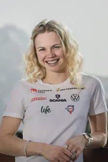 Emma Ribom profile picture