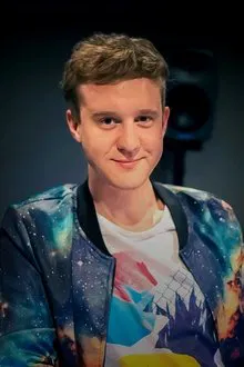 Ludvig Forssell profile picture