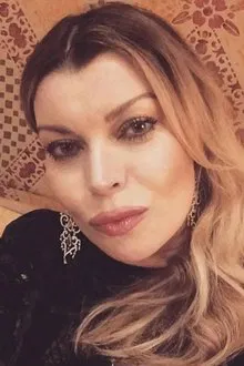 Lada Dens profile picture