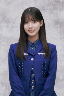 Yuzuki Nakashima profile picture