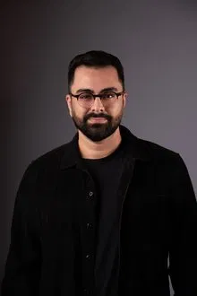 Douglas Soares profile picture