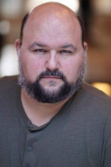 Jeffrey Wells profile picture