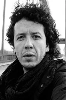 Rubén Mendoza profile picture