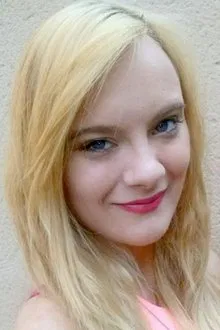 Foto de perfil de Lana Brillant