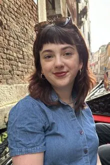 Emily Huse profile picture