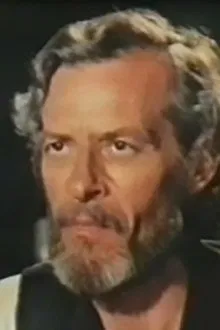 Paco Sanz profile picture