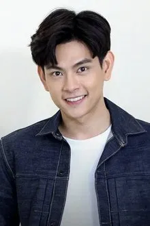 Iang Sittha Sapanuchart profile picture