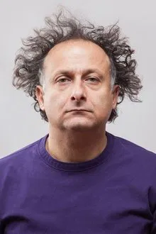 Sergey Danielyan profile picture