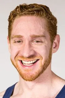 Leander profile picture