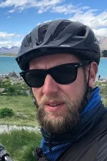 Wouter Deboot profile picture