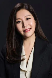 Choi Myung-gil profile picture