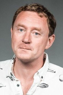 Kiur Aarma profile picture