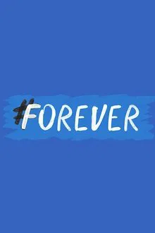 #forever tv show poster
