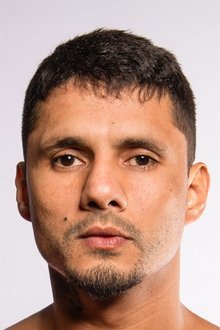 Ivan Alvarez profile picture