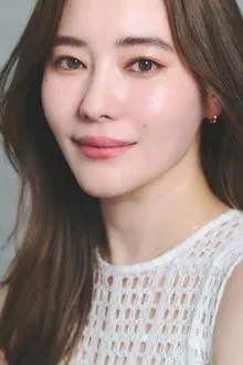 林美奈穗 profile picture
