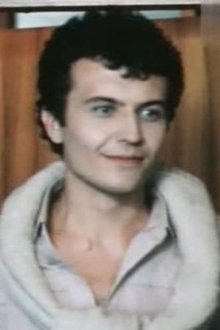 Radu Konstantin profile picture