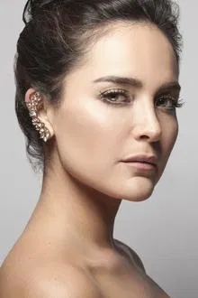 Jessica Decote profile picture