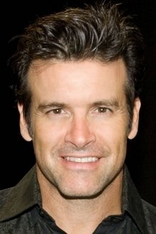 Roch Voisine profile picture